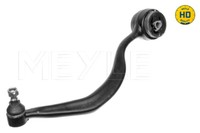 Lenkerstange Bmw P. E38 Pr G