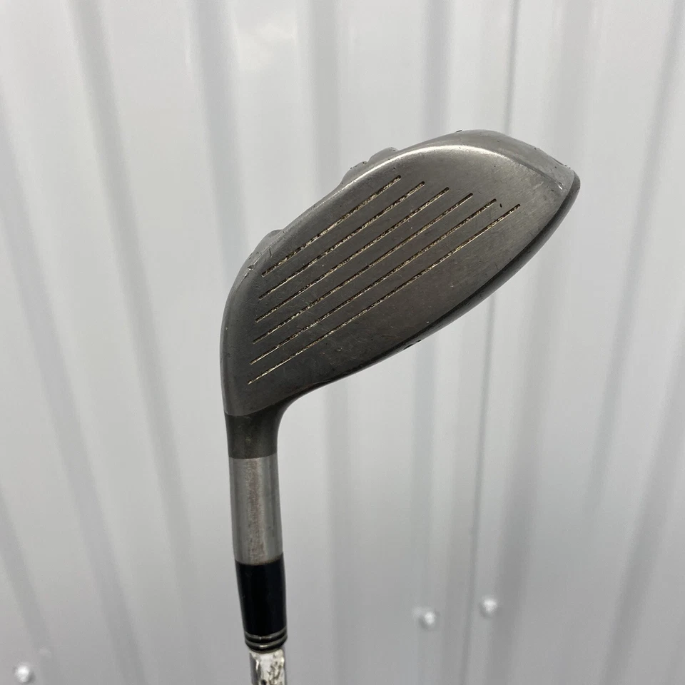 Taylor Made 16* Raylor S-flex usado Foto 2 de 4