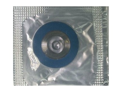 mainspring Eta Valjoux 7750 7751 7753 7754 molla di carica