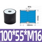 Bild 57 von 63