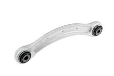 Triangle de suspension Audi Q7
