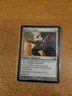 MAGIC THE GATHERING UNCOMMON RAVNICA: CITY OF GUILDS GRIFTER'S BLADE
