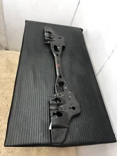 2019-2021 FORD EDGE OEM 2.0L FRONT SUBFRAME CRADLE CROSSMEMBER BRACE E1GBR10684A