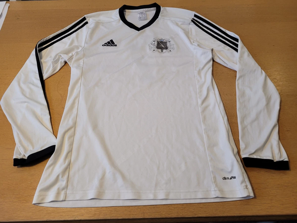 Alte adidas trikots cheap