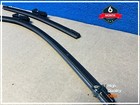 Foto 8 di 24