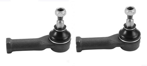 2002-2008 Jaguar X-Type 3.0L V6 T1202 Exterior Tire Finishes New Quality