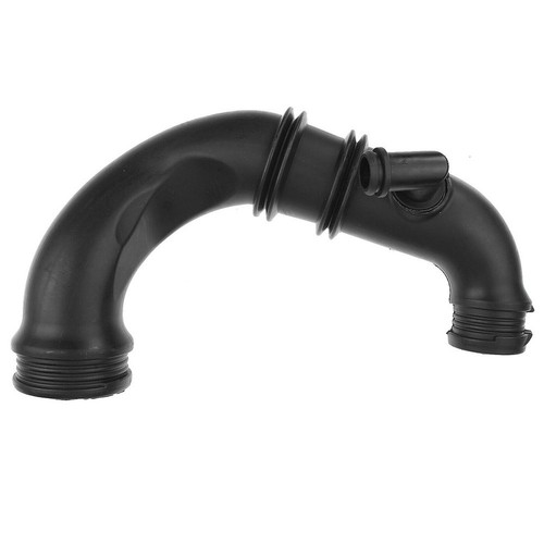 1.5 DCi Hose 8200331958 Accessories Air Duct For Dacia Logan Brand New - Picture 18 of 19