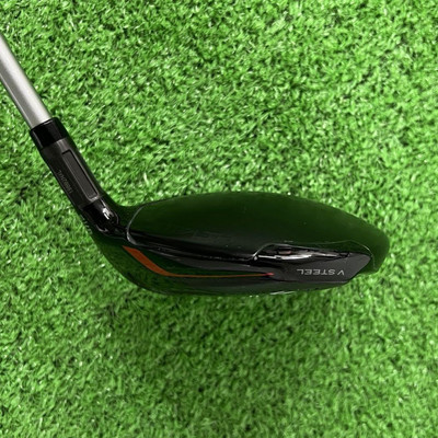 Taylormade Stealth Fw 5W Tourad Ub-6 S | eBay Taylormade Stealth Fw 5W Tourad Ub-6 S | eBay