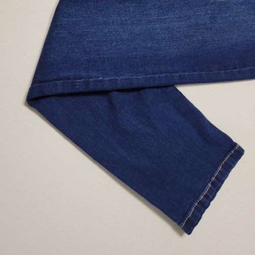 Nukutavake Jeans Girls 12 NKTVK Skinny Slim Fit Comfort Stretch Spain Design - Picture 2 of 11