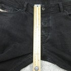 Bild 6 von 17