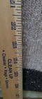 Picture 6 of 9
