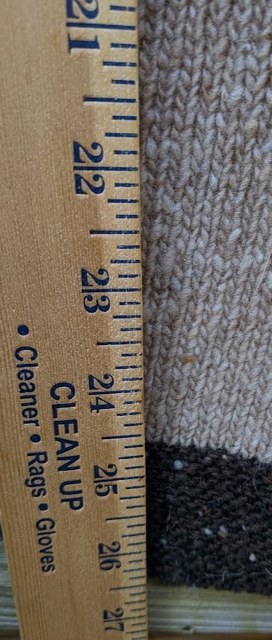 Picture 6 of 9