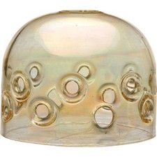 Bowens BW-2981 Protector Pyrex UV para flash QuadX, QuadX E11, Esprit 1500 / 750