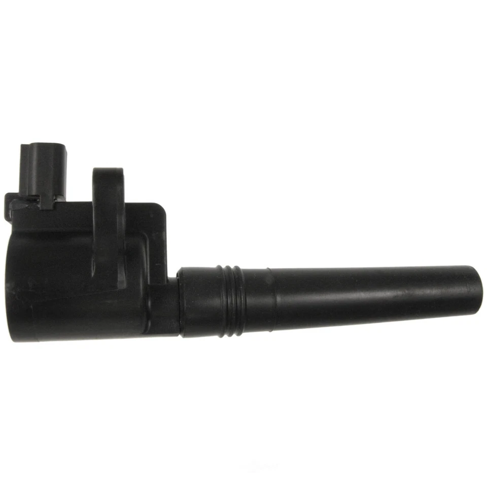 Ignition Coil fits 2000-2006 Lincoln LS WVE BY NTK - Image 3 of 4
