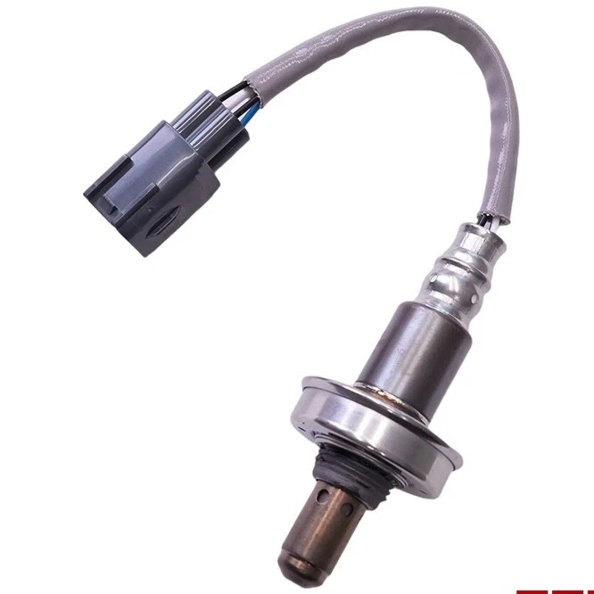 Sensor de oxigênio para 2010-2013 Toyota FJ Cruiser 4Runner 4.0L 89467 60060 - Imagem 2 de 4