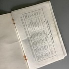 Afbeelding 12 van 14
