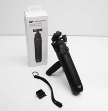 DJI Osmo Action Multifunctional Charging Handle CP.OS.00000364.02