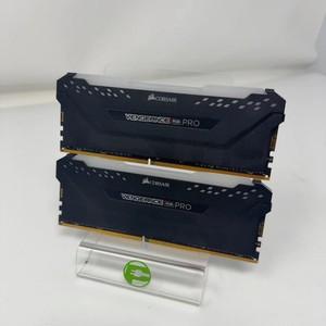 Corsair Vengeance LPX 32gb 2x16GB DDR4 3600 | eBay