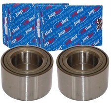 Roulement de roue Mitsubishi OUTLANDER