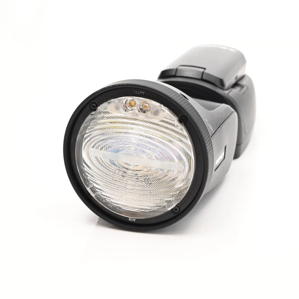 Flash fuera de cámara Profoto A1X AirTTL-S para Sony #898 Foto 2 de 4