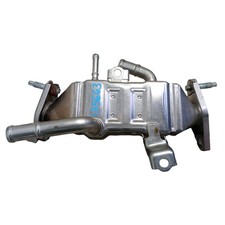 256010T010 ENFRIADOR EGR / 2447650 PARA T…