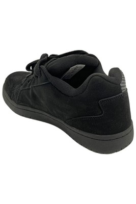 Volcom Evolve, Lavoro & Sicurezza Uomo