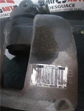 Etrier de frein Peugeot 104