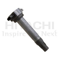 Hitachi 2504043 ZüNdspule FüR Chrysler Dodge Jeep