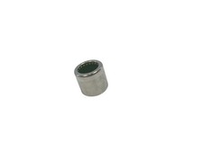 BH-912 KOY Needle Bearings image