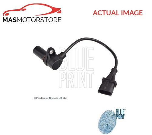 CRANKSHAFT POSITION SENSOR BLUE PRINT ADH27226 A FOR HONDA ACCORD VIII,CIVIC IX