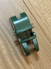 Horse Barding Ruffled Edge With Kingdoms Dragon Shield And Armor Pattern