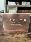 JACLYN Cosmetics Bronze & Blushing Duo LILAC LOVE/TOP TAN New In Box — photo 1