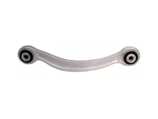 For 2010-2016, 2020 Mercedes E350 Control Arm API 81473NVHM 2014 2011 2012 2013