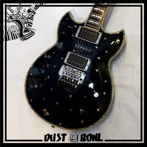 Yamaha sg w Gitary elektryczne | eBay