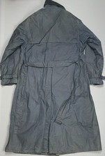 Barbour Parkas Jackets for Men for Sale | Shop New & Used | eBay Barbour Parkas Jackets for Men for Sale | Shop New & Used | eBay
