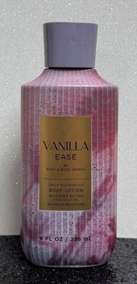 Bath & Body Works  Assorted Full Size Body Lotion Choose Scent