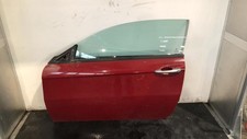 Porte avant et accessoires Alfa Romeo ALFA GT