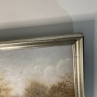 Picture 11 of 15