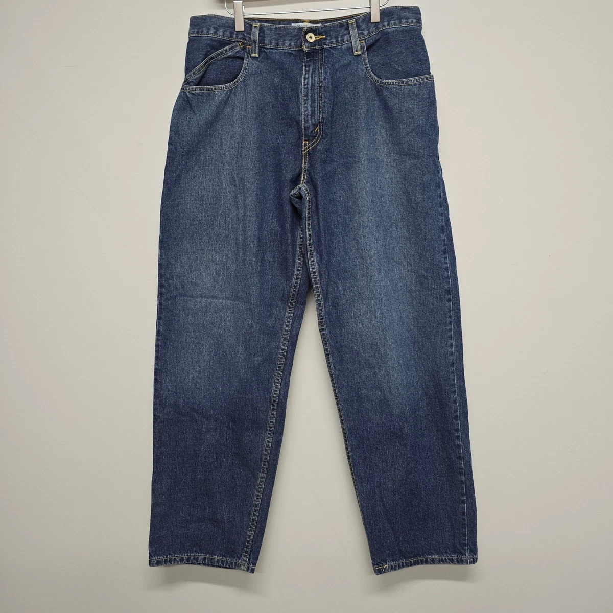 Levis Silvertab for sale | eBay