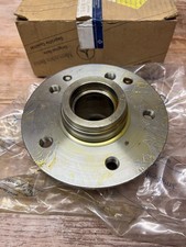Radnabe Wheel Hub vorne links rechts A2023340501 Mecedes W202 C-Klasse original