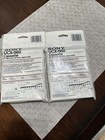 Foto 10 di 10