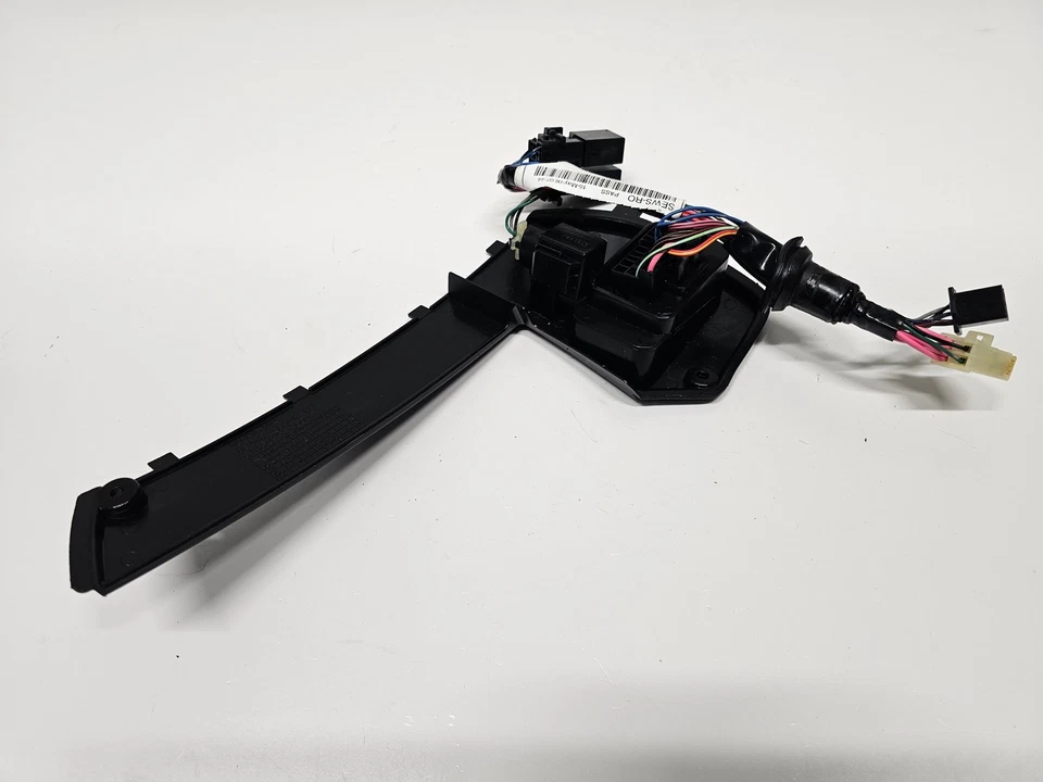 Honda PS PES 125 150 38200-KTZ-D000 caja de fusibles plástico - Imagen 4 de 4