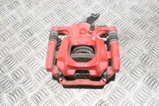 FORD PUMA MK1 ST OSR REAR BRAKE CALIPER L1TC-2552-A 2019-2024 YJ71