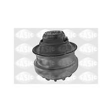 Support moteur Mercedes 190