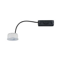Paulmann Premium Reflector Coin Dimmbar Led 1X6,8W 2700K 230V 51Mm