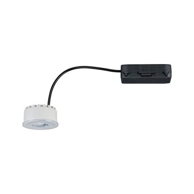  Paulmann Premium Reflector Coin dimmbar LED 1x6,8W 2700K 230V 51mm