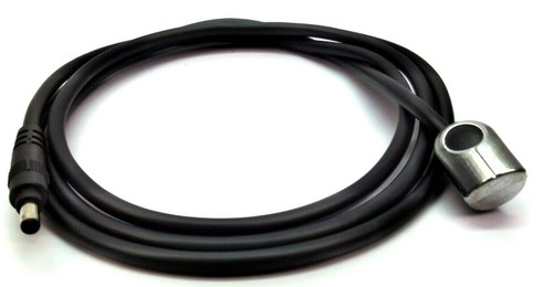 Dell PowerEdge 2650 Server Cable 2ft LED Light Indicator Status 0HH932 Genuine - Picture 2 of 7