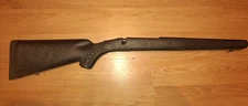 Ram-Line- Winchester M-70 Synthetic Rifle Stock- RH - Short Action.