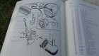 Foto 6 di 23