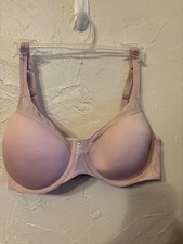 Bali Women's 38B One Smooth U Ultra Light Underwire Bra
